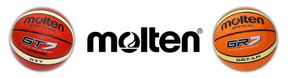 <b>Notice</b>: Undefined offset: -1 in <b>/home/ebuy/public_html/catalog/view/theme/default/template/module/homepageslideshow.tpl</b> on line <b>33</b>